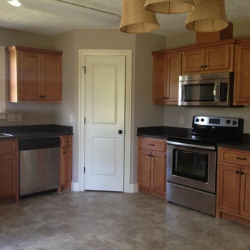 3625 Azalea Court