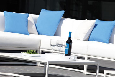 Out door furniture