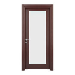 All About Doors - Products