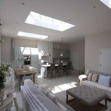 New Extension Ideas
