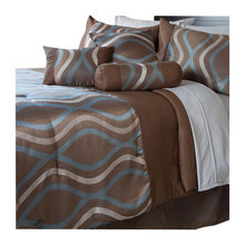 Bedroom Ideas