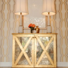 Wall Coverings