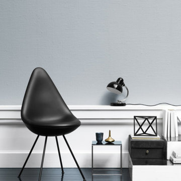 Drop Chair