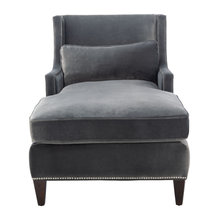 chaise favorites