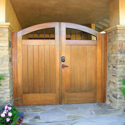 Gates General - Products