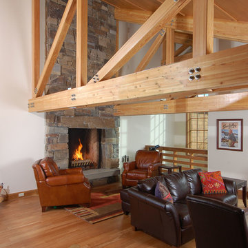 Cost-Effective Craftsman