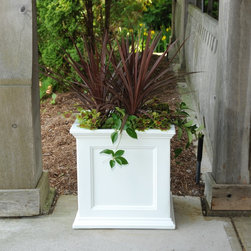 Outdoor Decor - Outdoor Decor