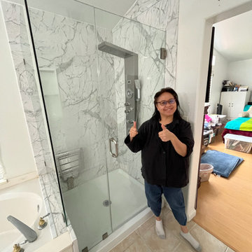 Thumbs Up from Satisfied Customers!