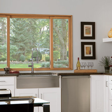 Marvin Windows & Doors
