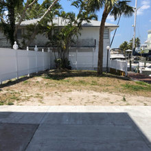 Bay Inn 2