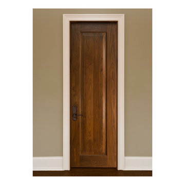 Classic Interior Doors | Glenview Haus | GDI-1000A