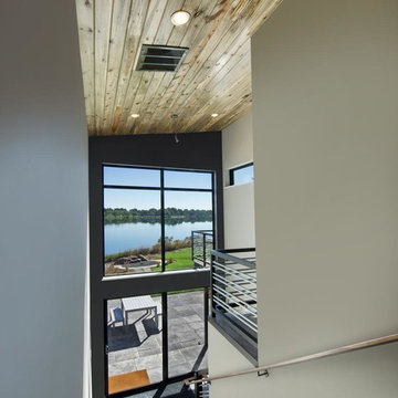 Stackhome