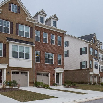 4710 Forest Pines Dr, Upper Marlboro, MD 20772