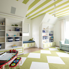Jasper Room