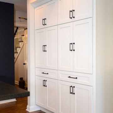 Merion Kitchen