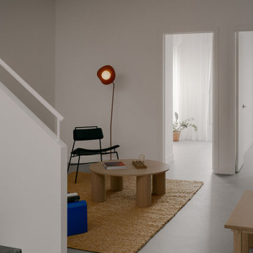 Binôme