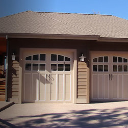 Our Gallery - Products