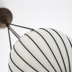 Lighting - Pendant Lighting