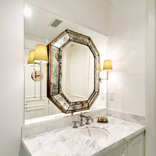 Mirrors