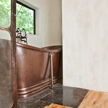 Bathroom Ideas