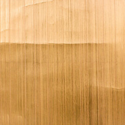 Light Cube Wallcovering | Prism Age - Products