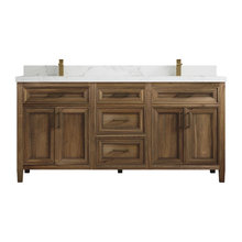 CV Master Bath Room