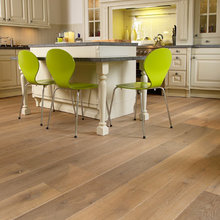 Floors