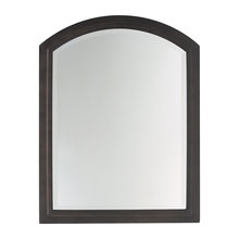 bathroom accessories