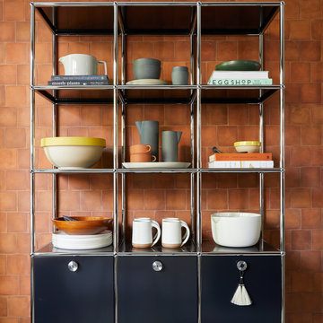 Ceramica Alhambra