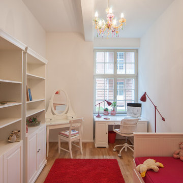 Berlin Charlottenburg II