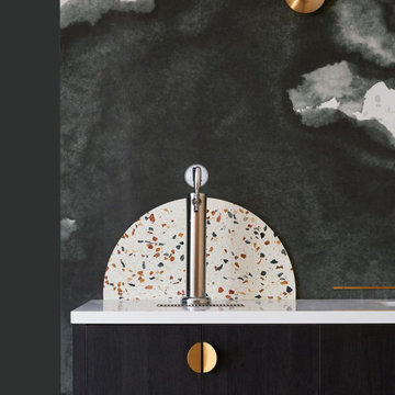 Panettone Terrazzo