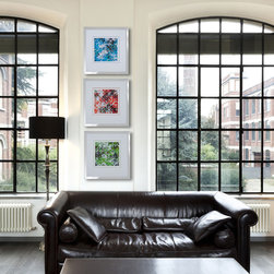 Larson Juhl Custom Picture Frames - Products