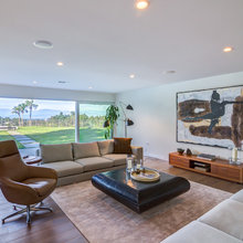 Living Room Photos