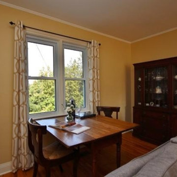 Another Success Story – Staged & Sold!