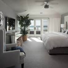 Louise 2700 other bedrooms