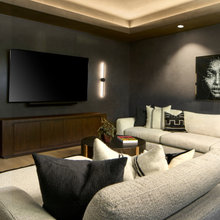 Movie Room