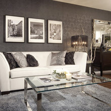 Parkview den