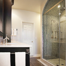 torymk's bathroom ideas