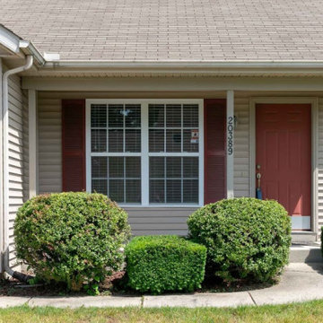 Sell My House Fast Indiana