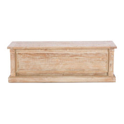 Barker and Stonehouse - Blanket Box - Productos