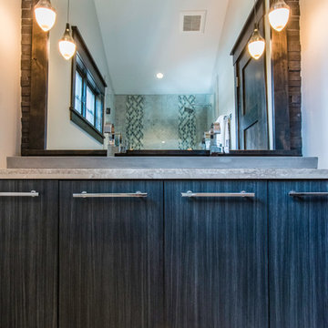 Breckenridge Home
