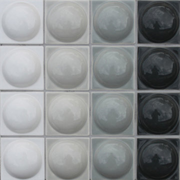 CLAYHAUS-Modern Ceramic Tile