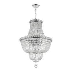 Chandelier - Products