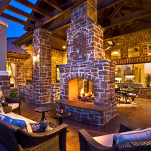 Outdoor/Patio
