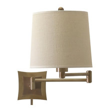 Bedroom Lighting