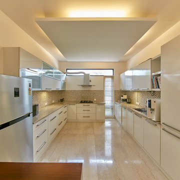 Chaitanya 2