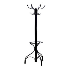 Umbrella Stand With Coat Rack Most Popular Coatracks and Umbrella Stands for 100 Houzz 78 Umbrella Stand With Coat Rack Most Popular Coatracks and Umbrella Stands for 100 Houzz 78