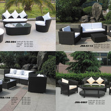 Outdoor Furniture