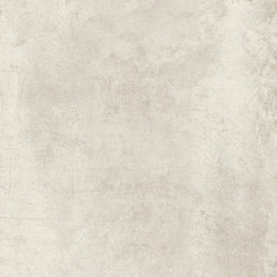 Metal Look Tiles - Lemmy Palladium - Wall & Floor Tiles
