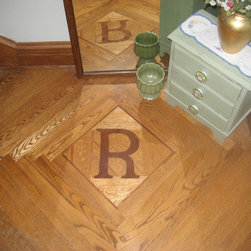 Fine Woodworking - Products